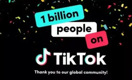 TikTok Symphony AI功能之后,又推出Smart+工具(Tiktok推出人工智能績效工具) TikTok Symphony AI功能之后,又推出Smart+工具(Tiktok推出人工智能績效工具)