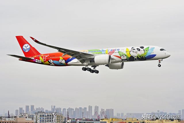 國內(nèi)主要航空公司有哪些?國內(nèi)主要航空公司介紹 國內(nèi)主要航空公司有哪些?國內(nèi)主要航空公司介紹