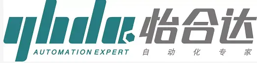 工業品電商平臺有哪些?十大工業品采購平臺介紹 工業品電商平臺有哪些?十大工業品采購平臺介紹