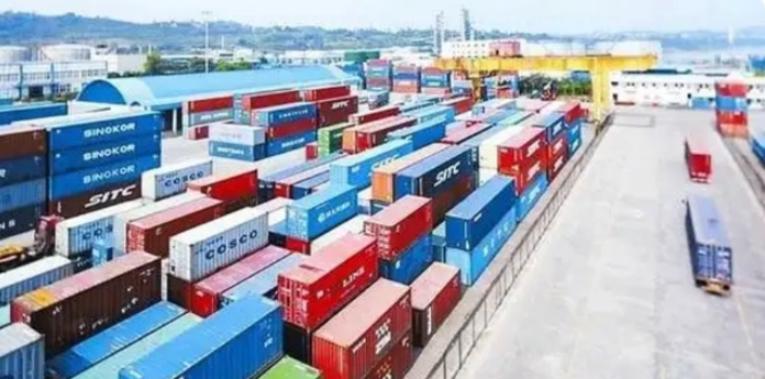 出口創匯是什么意思?出口創匯的簡介及定義 出口創匯是什么意思?出口創匯的簡介及定義