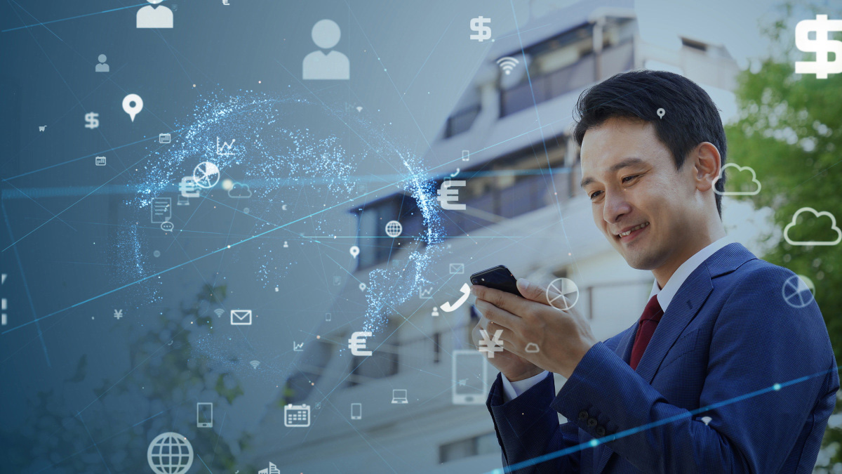 速賣通怎么開店？速賣通開店流程費用