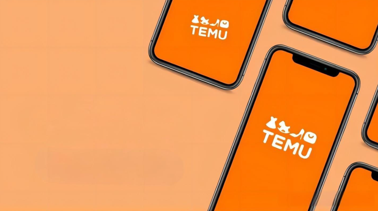 詳細介紹一下TEMU運營半托管的退貨方式 詳細介紹一下TEMU運營半托管的退貨方式