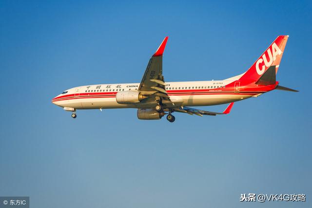國內(nèi)主要航空公司有哪些?國內(nèi)主要航空公司介紹 國內(nèi)主要航空公司有哪些?國內(nèi)主要航空公司介紹