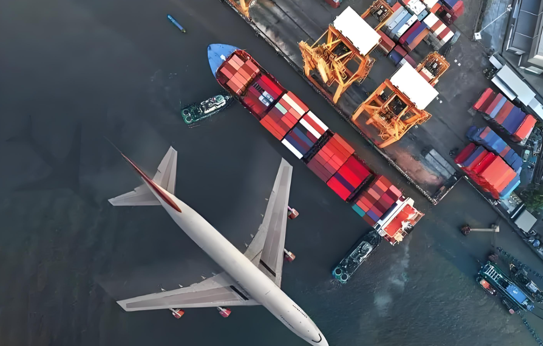 中國到歐洲各國的物流配送服務 中國到歐洲各國的物流配送服務