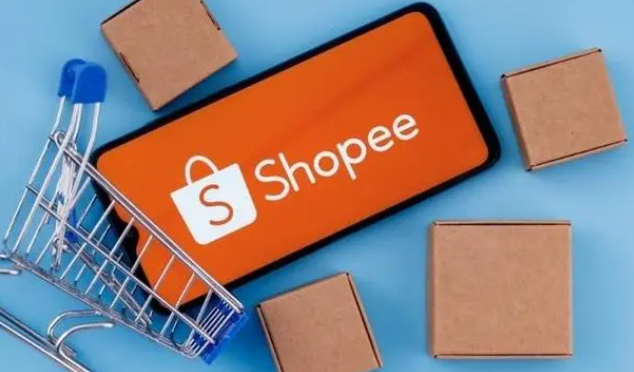 Shopee泰國本土店發(fā)布新政(Shopee跨境電商賣家請(qǐng)注意) Shopee泰國本土店發(fā)布新政(Shopee跨境電商賣家請(qǐng)注意)
