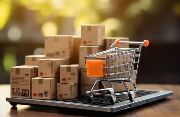 跨境電商平臺Jumia將關閉南非業務（Wayfair將關閉肯塔基州倉庫）