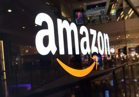 亞馬遜美國站有哪些銷售計劃?(亞馬遜美國站干貨知識分享) 亞馬遜美國站有哪些銷售計劃?(亞馬遜美國站干貨知識分享)