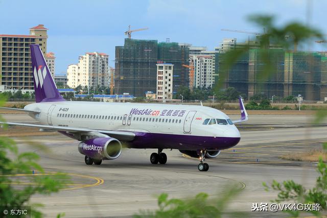 國內(nèi)主要航空公司有哪些?國內(nèi)主要航空公司介紹 國內(nèi)主要航空公司有哪些?國內(nèi)主要航空公司介紹