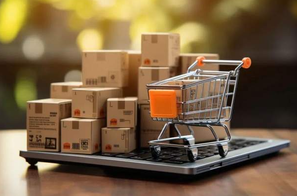 云南首票跨境電商稅款電子擔保業務正式落地（跨境電商新聞資訊）