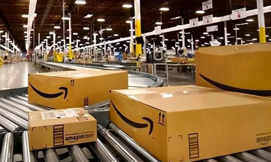 亞馬遜FBA商品丟失和損壞賠償政策更新（亞馬遜歐洲站公告）