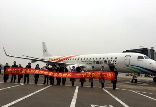 國內(nèi)主要航空公司有哪些?國內(nèi)主要航空公司介紹 國內(nèi)主要航空公司有哪些?國內(nèi)主要航空公司介紹