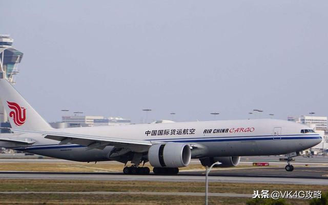 國內(nèi)主要航空公司有哪些?國內(nèi)主要航空公司介紹 國內(nèi)主要航空公司有哪些?國內(nèi)主要航空公司介紹