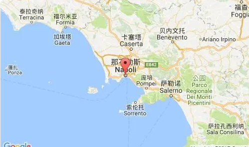 意大利港口有哪些?意大利主要港口介紹 意大利港口有哪些?意大利主要港口介紹