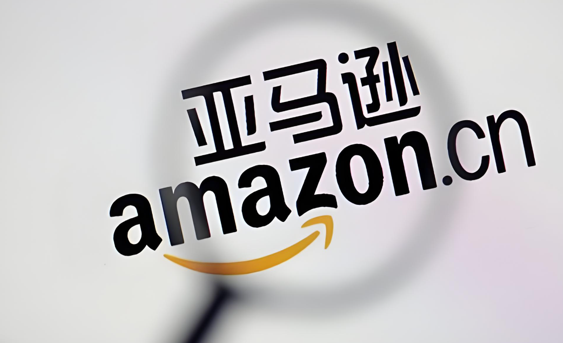 亞馬遜賣家警報（大面積二步驗證故障及應對策略）