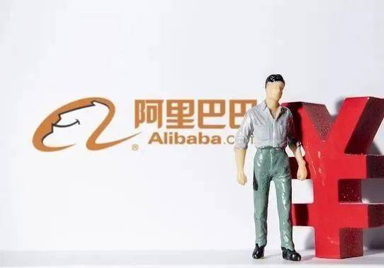 跨境出海品牌有哪些?跨境平臺排行榜前十名 跨境出海品牌有哪些?跨境平臺排行榜前十名