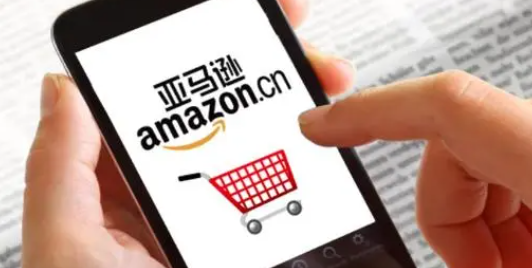 亞馬遜平臺 FBA 物流的退貨政策會因商品品類不同而有所差異嗎?(亞馬遜賣家注意) 亞馬遜平臺 FBA 物流的退貨政策會因商品品類不同而有所差異嗎?(亞馬遜賣家注意)