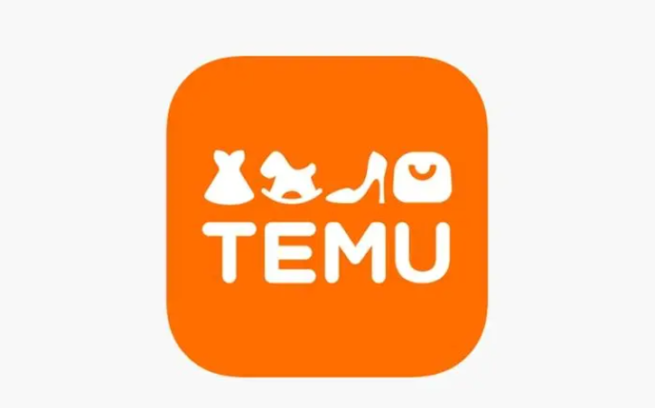 跨境電商平臺(tái)Temu已申請(qǐng)?jiān)谠浇?jīng)營(yíng)書(shū)面許可證（跨境電商賣(mài)家請(qǐng)注意）