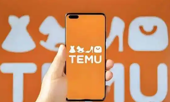 嚴重凍結賬戶！Shopee反刷單政策變動（Lazada馬來站調整退貨退款政策）