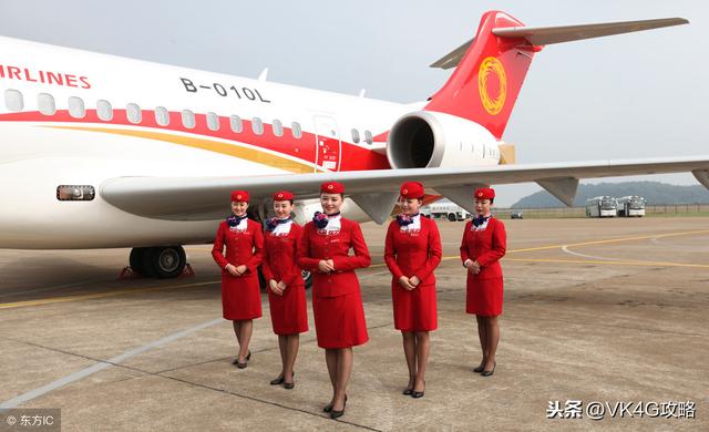 國內(nèi)主要航空公司有哪些?國內(nèi)主要航空公司介紹 國內(nèi)主要航空公司有哪些?國內(nèi)主要航空公司介紹