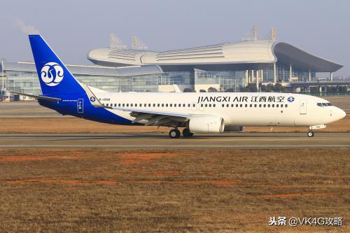 國內(nèi)主要航空公司有哪些?國內(nèi)主要航空公司介紹 國內(nèi)主要航空公司有哪些?國內(nèi)主要航空公司介紹