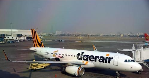 國內(nèi)主要航空公司有哪些?國內(nèi)主要航空公司介紹 國內(nèi)主要航空公司有哪些?國內(nèi)主要航空公司介紹