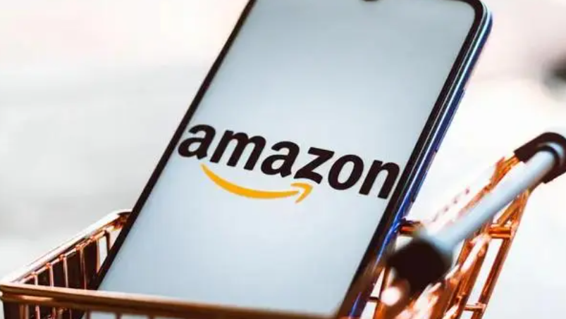 亞馬遜美國站運營攻略（亞馬遜運營干貨知識分享）