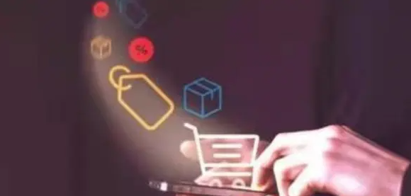 什么是電商平臺的核心功能?電商app核心本質介紹 什么是電商平臺的核心功能?電商app核心本質介紹
