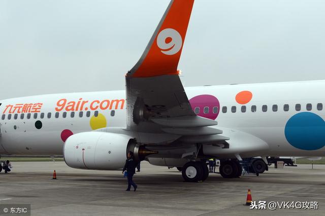 國內(nèi)主要航空公司有哪些?國內(nèi)主要航空公司介紹 國內(nèi)主要航空公司有哪些?國內(nèi)主要航空公司介紹