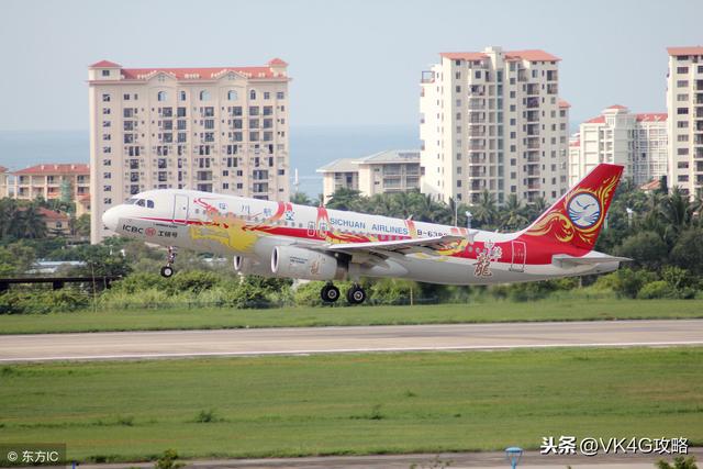 國內(nèi)主要航空公司有哪些?國內(nèi)主要航空公司介紹 國內(nèi)主要航空公司有哪些?國內(nèi)主要航空公司介紹