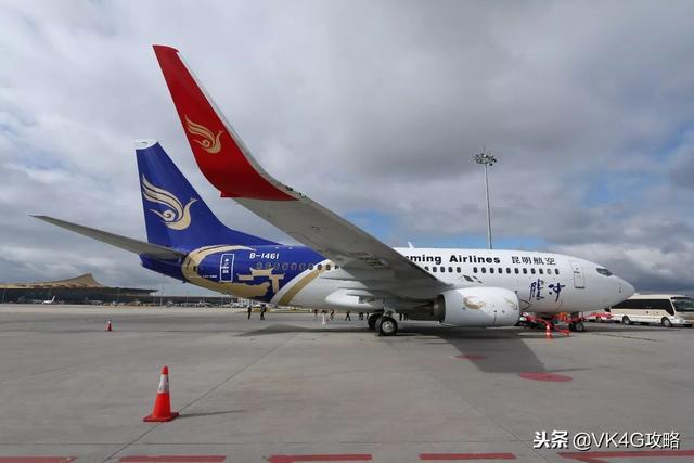 國內(nèi)主要航空公司有哪些?國內(nèi)主要航空公司介紹 國內(nèi)主要航空公司有哪些?國內(nèi)主要航空公司介紹