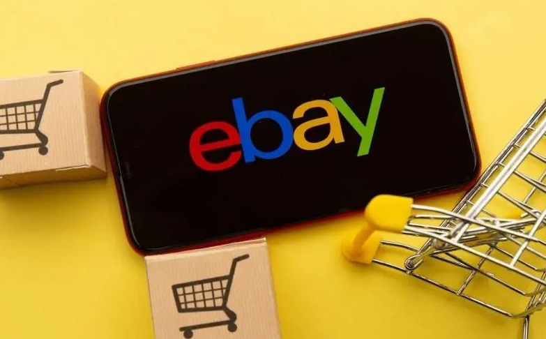 跨境電商平臺eBay將不再向賣家郵寄納稅申報單1099K(什么是 1099-K 表格) 跨境電商平臺eBay將不再向賣家郵寄納稅申報單1099K(什么是 1099-K 表格)