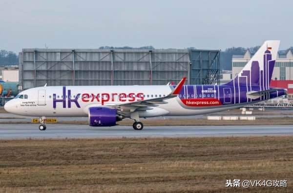 國內(nèi)主要航空公司有哪些?國內(nèi)主要航空公司介紹 國內(nèi)主要航空公司有哪些?國內(nèi)主要航空公司介紹