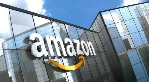 亞馬遜德國修訂貨物追蹤政策(歐洲電商平臺10月 下半月新政策匯總) 亞馬遜德國修訂貨物追蹤政策(歐洲電商平臺10月 下半月新政策匯總)