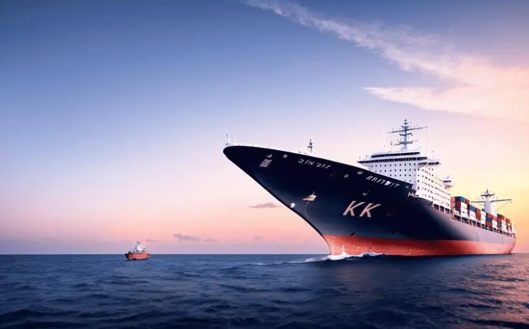 運量攀升、運價下跌,跨太平洋航線未來走勢引關注 運量攀升、運價下跌,跨太平洋航線未來走勢引關注