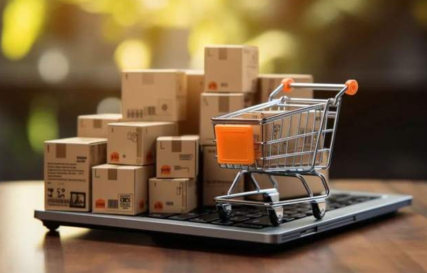 2024年全球跨境電商銷售額將突破6萬億美元大關(全球電商市場將持續繁榮) 2024年全球跨境電商銷售額將突破6萬億美元大關(全球電商市場將持續繁榮)