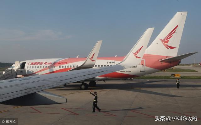 國內(nèi)主要航空公司有哪些?國內(nèi)主要航空公司介紹 國內(nèi)主要航空公司有哪些?國內(nèi)主要航空公司介紹