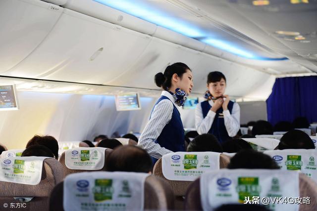 國內(nèi)主要航空公司有哪些?國內(nèi)主要航空公司介紹 國內(nèi)主要航空公司有哪些?國內(nèi)主要航空公司介紹