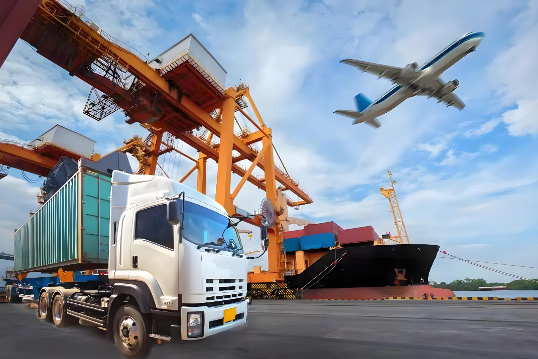 跨越巴西“稅關”：中國跨境電商的巴西市場攻堅戰