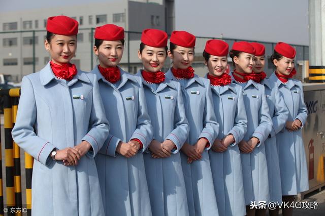 國內(nèi)主要航空公司有哪些?國內(nèi)主要航空公司介紹 國內(nèi)主要航空公司有哪些?國內(nèi)主要航空公司介紹