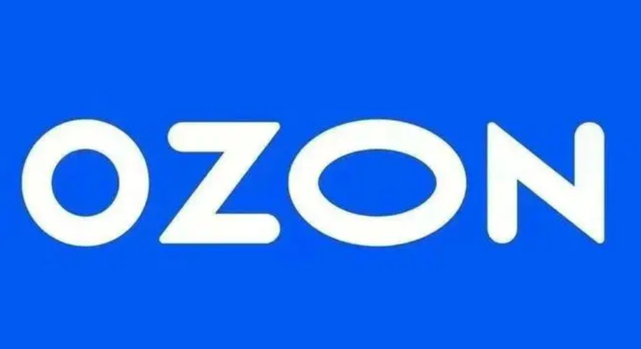 Ozon Global推出保證金制度來加強質量和合規監管（跨境電商新聞資訊）