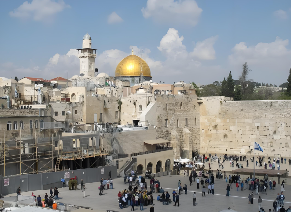 中東發(fā)貨的禁忌以及注意事項