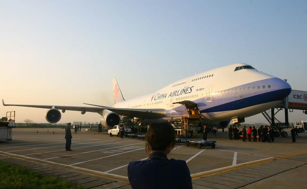 國內(nèi)主要航空公司有哪些?國內(nèi)主要航空公司介紹 國內(nèi)主要航空公司有哪些?國內(nèi)主要航空公司介紹