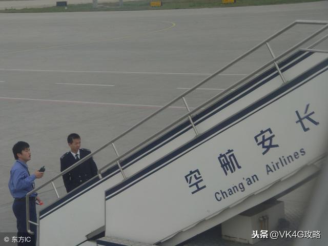 國內(nèi)主要航空公司有哪些?國內(nèi)主要航空公司介紹 國內(nèi)主要航空公司有哪些?國內(nèi)主要航空公司介紹