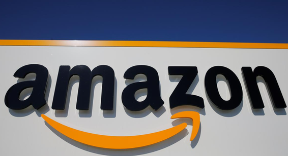 跨境電商平臺亞馬遜“直郵”模式最新進展（亞馬遜正籌備低成本商店計劃）
