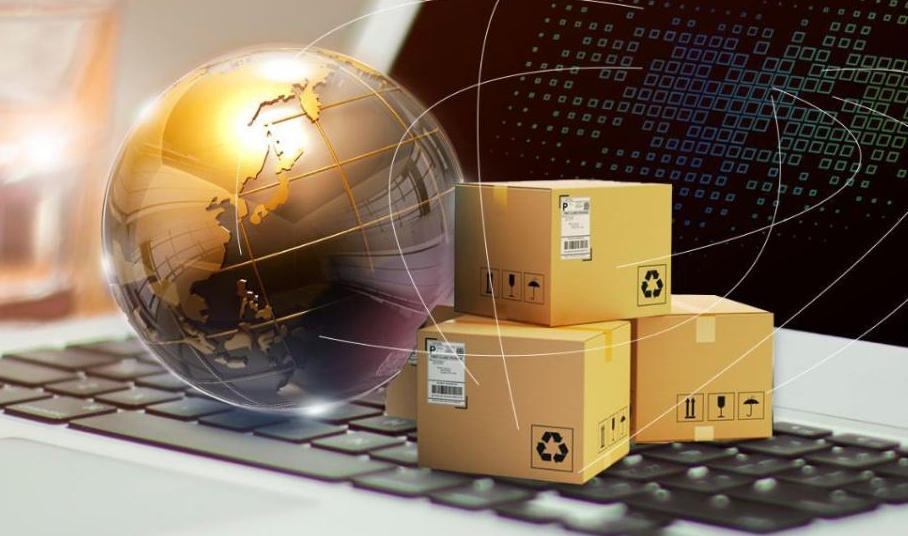 2024年在線假日購物季節有望創下新高（預計支出2890億至2940億美元）