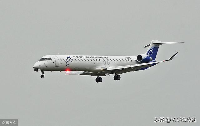 國內主要航空公司有哪些?國內主要航空公司介紹 國內主要航空公司有哪些?國內主要航空公司介紹