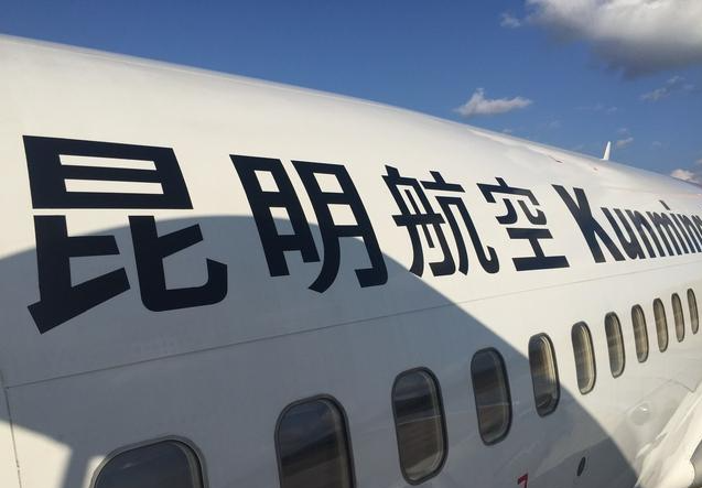 國內(nèi)主要航空公司有哪些?國內(nèi)主要航空公司介紹 國內(nèi)主要航空公司有哪些?國內(nèi)主要航空公司介紹