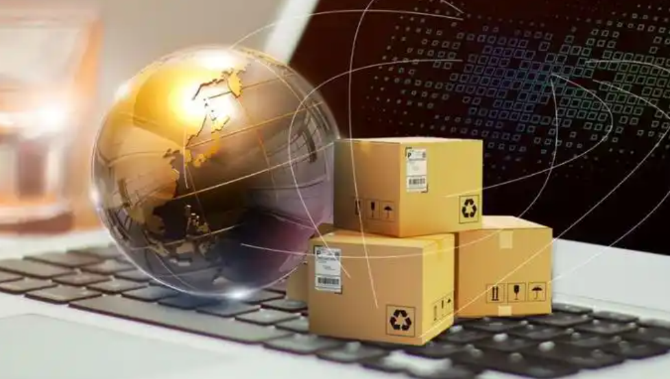 跨境電商平臺Temu在美國市場迅速崛起（將進軍美國雜貨市場）