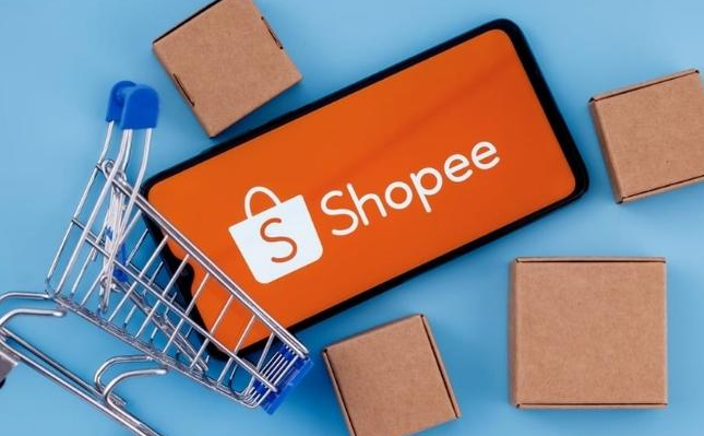 巴西跨境電商市場火熱,Shopee占80%排第一(亞馬遜位居第二) 巴西跨境電商市場火熱,Shopee占80%排第一(亞馬遜位居第二)