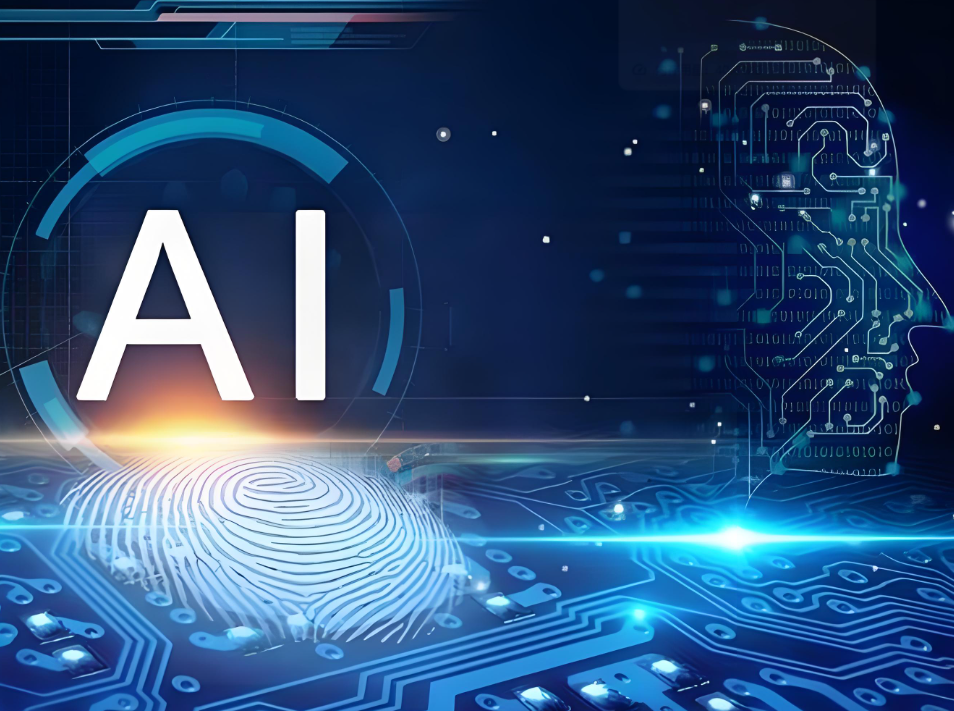 面對亞馬遜新AI算法，賣家的應對之策